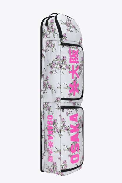 OSAKA - SPORTS STICKBAG LARGE MAGNOLIA
