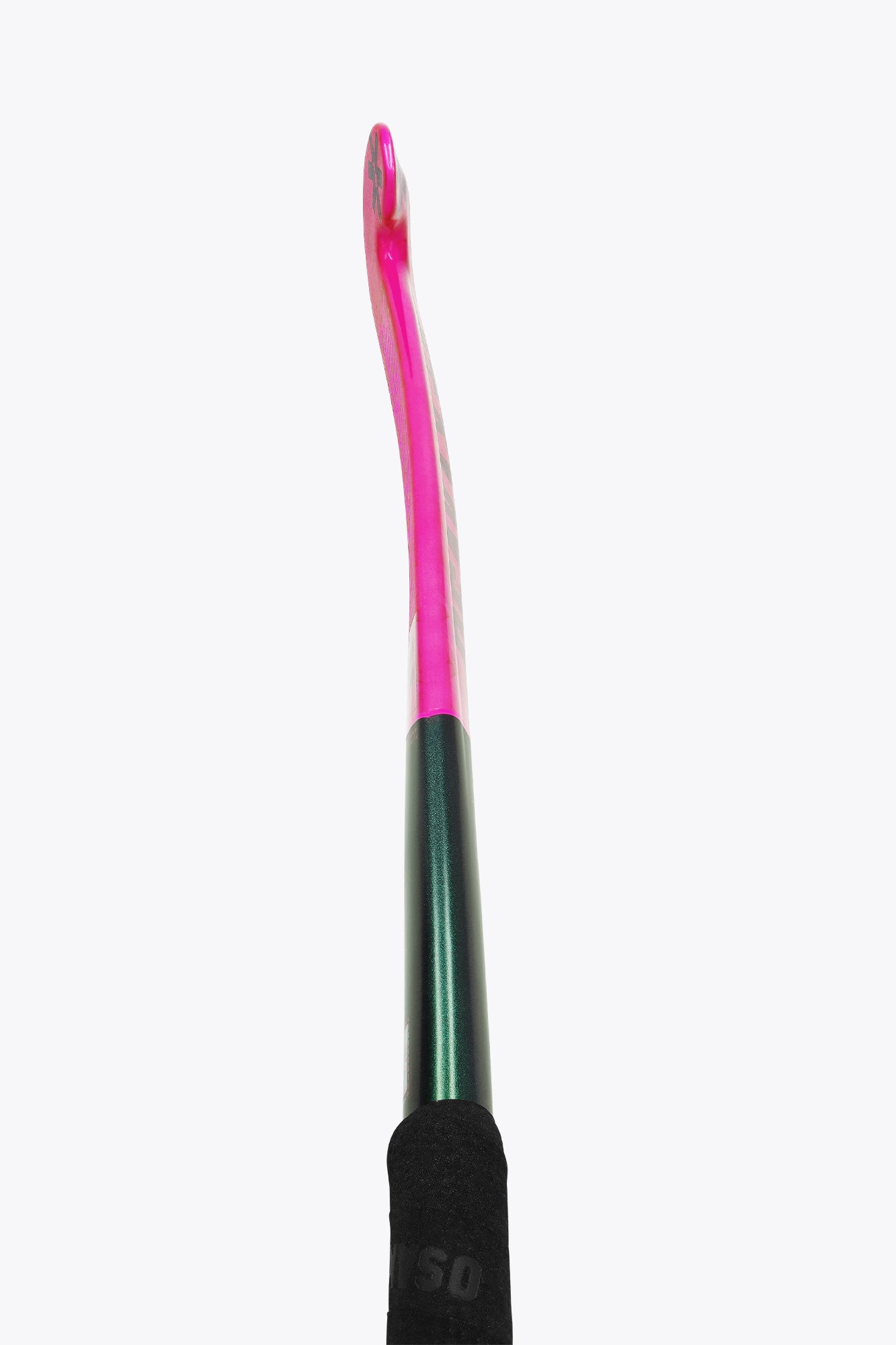 Osaka - PRO BOW 70 - FUTURELAB