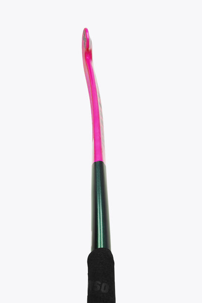 Osaka - PRO BOW 70 - FUTURELAB
