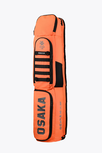 OSAKA - PRO TOUR STICKBAG MEDIUM Orange Tiger