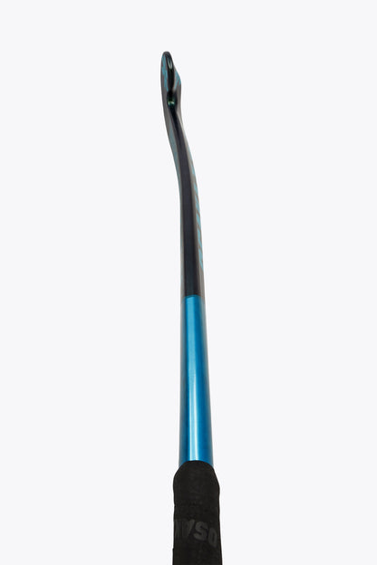 Osaka - LOW BOW 40 - FUTURELAB Teal