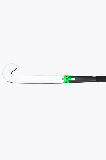 Osaka - PRO TOUR 100-LOW GROOVE-2.0 LTD WHI
