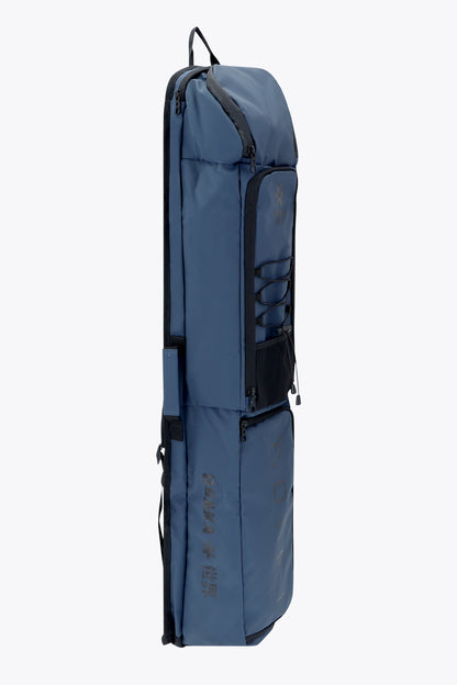 OSAKA - PRO TOUR STICKBAG MEDIUM French Navy
