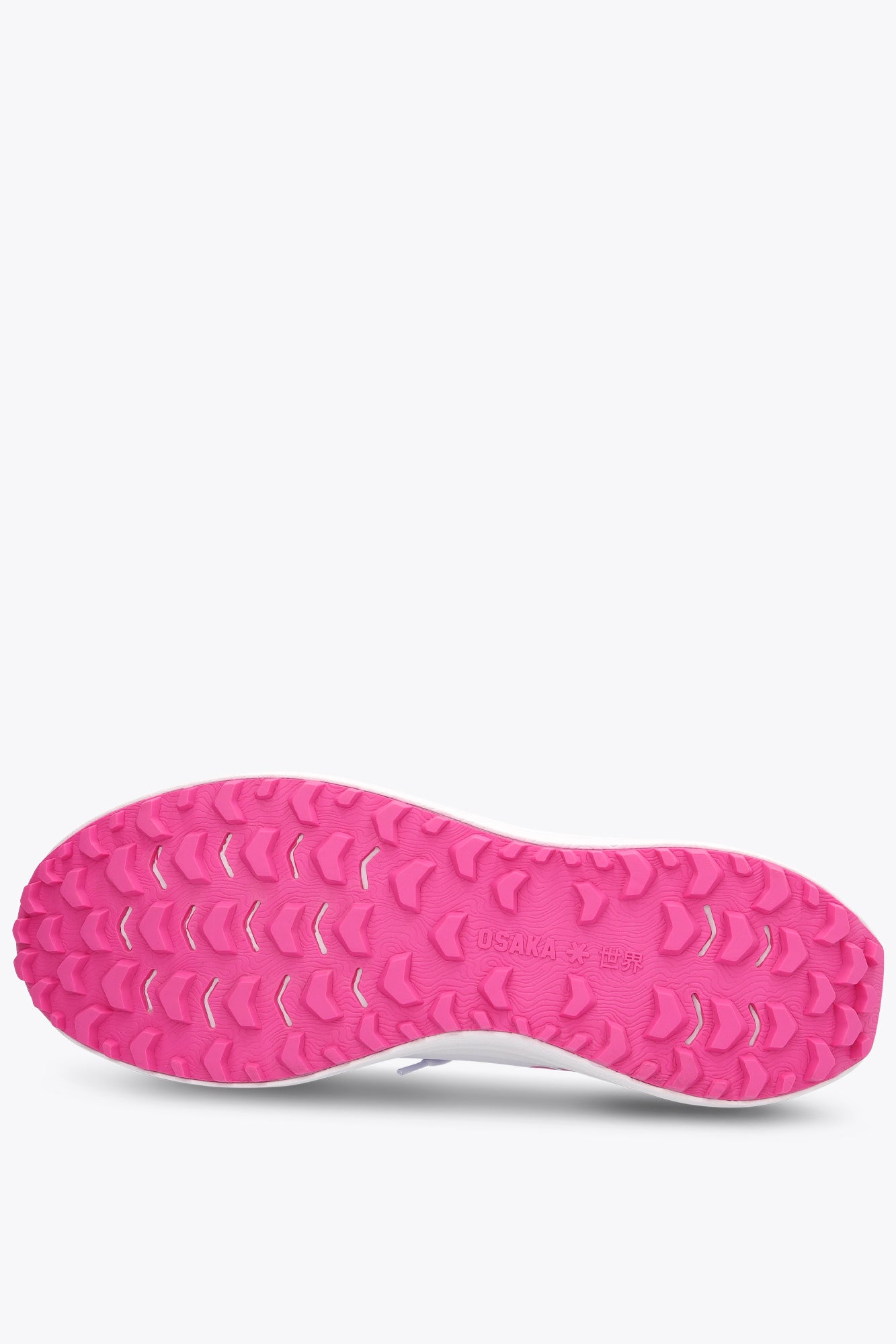 OSAK - Furo ELECTRIC FUCHSIA