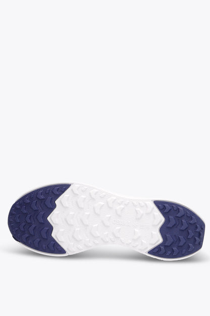 OSAK - Furo Play Kunstrasen Schuh TRANSFORMATIVE TEAL
