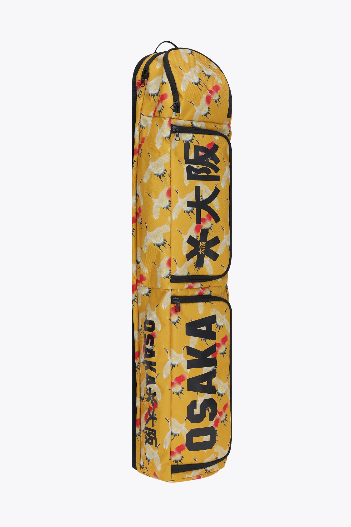 OSAKA - SPORTS STICKBAG MEDIUM TANCHO
