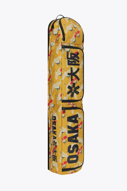 OSAKA - SPORTS STICKBAG MEDIUM TANCHO