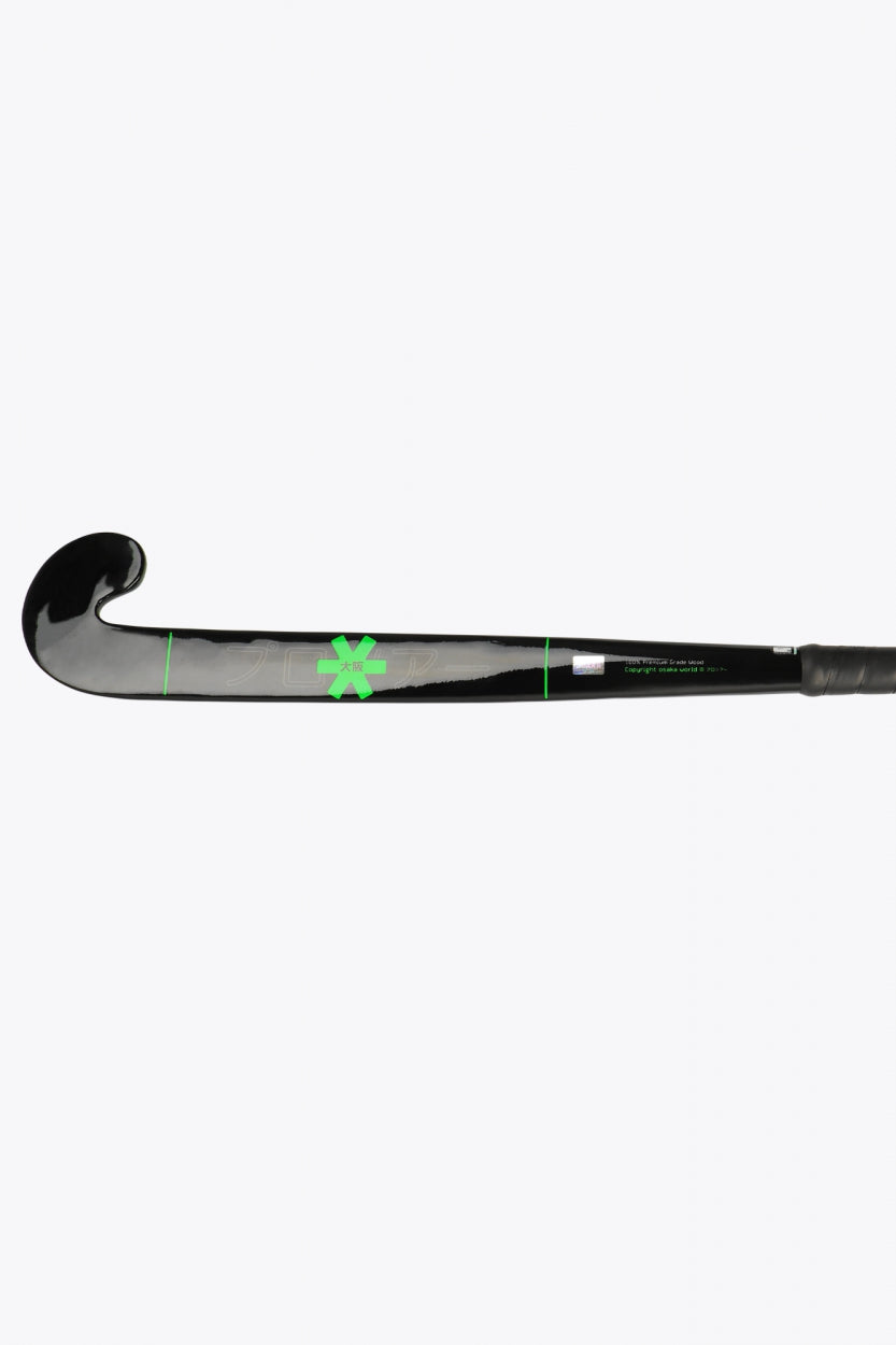 Osaka - PRO TOUR WD - 2.0 GROW BOW