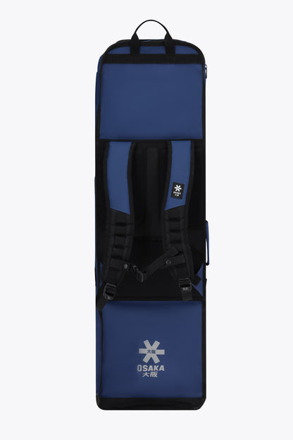 OSAKA - PRO TOUR STICKBAG MODULAR Navy Peony