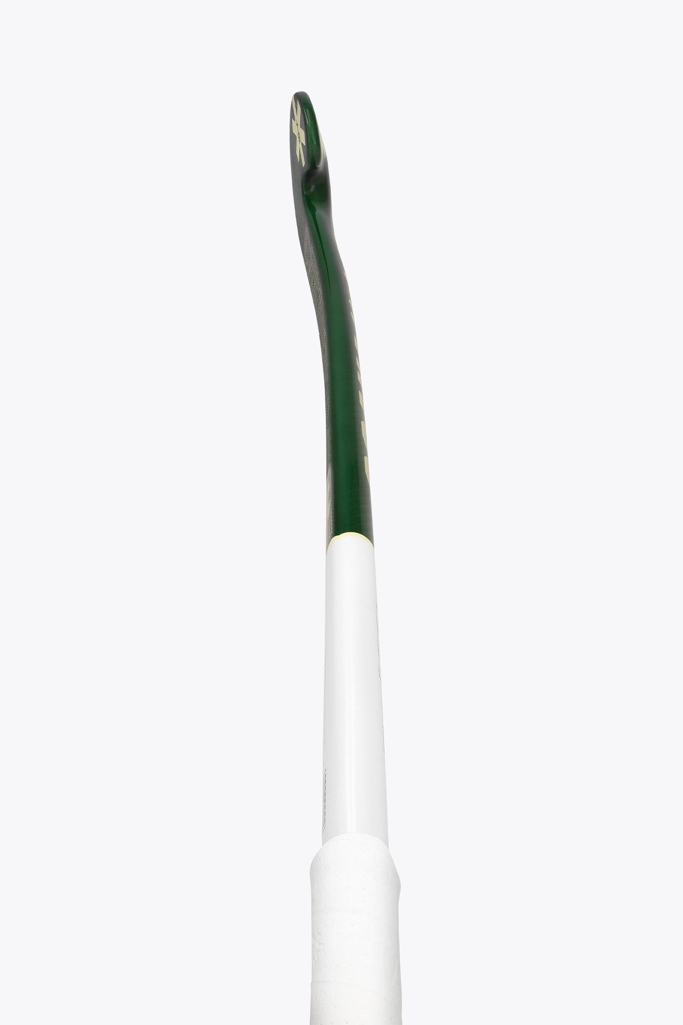 Osaka - PRO BOW 70