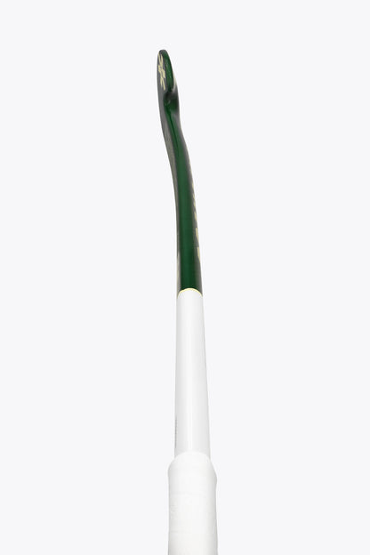 Osaka - PRO BOW 70
