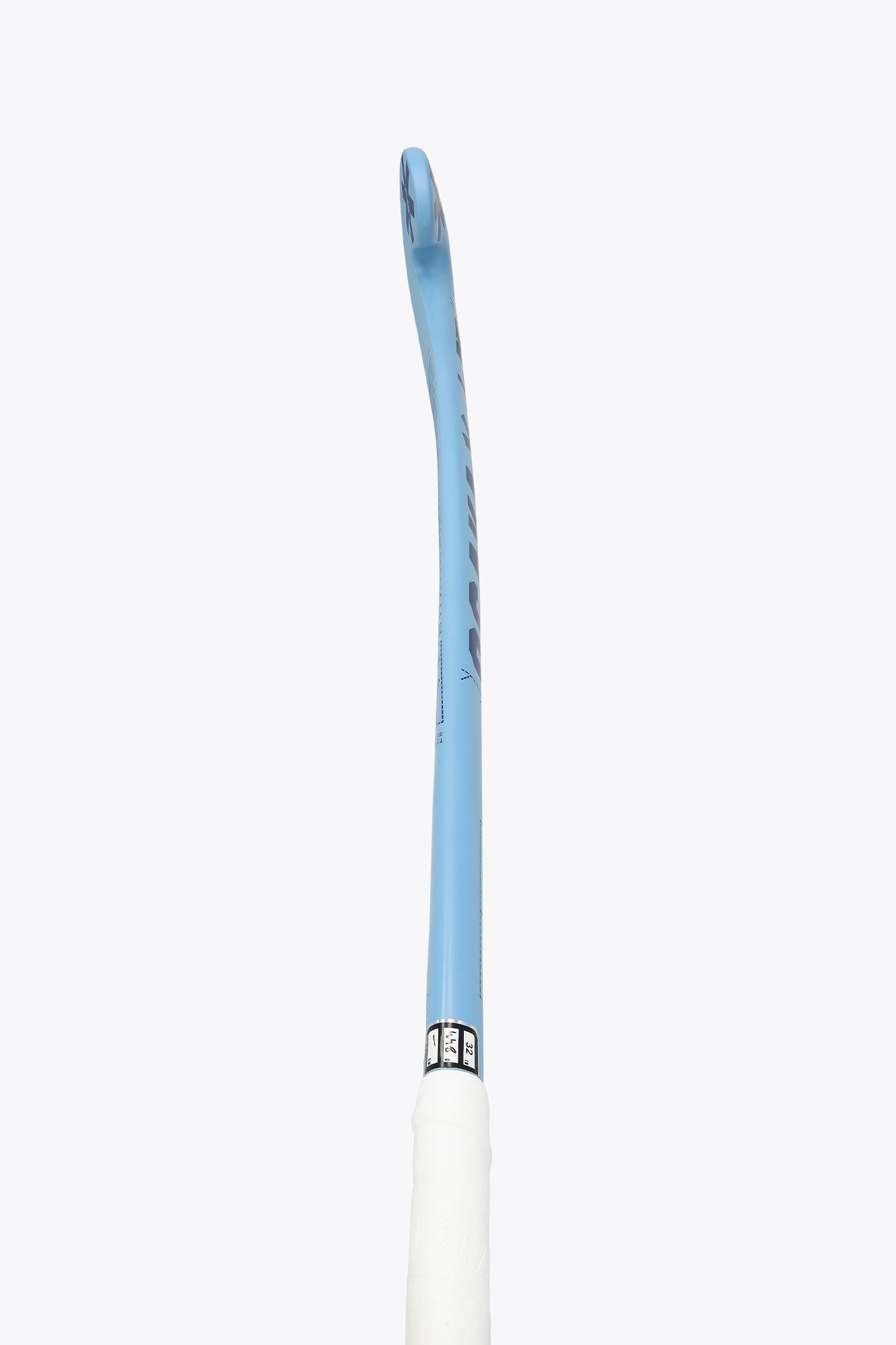 Osaka - MID BOW WG Blue