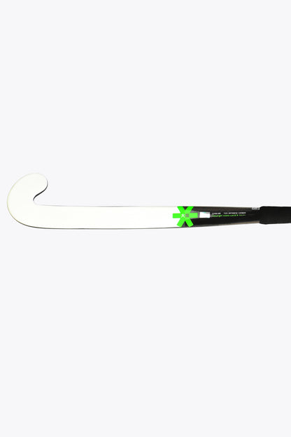 Osaka - PRO TOUR 70-LOW BOW-2.0 LTD WHITE
