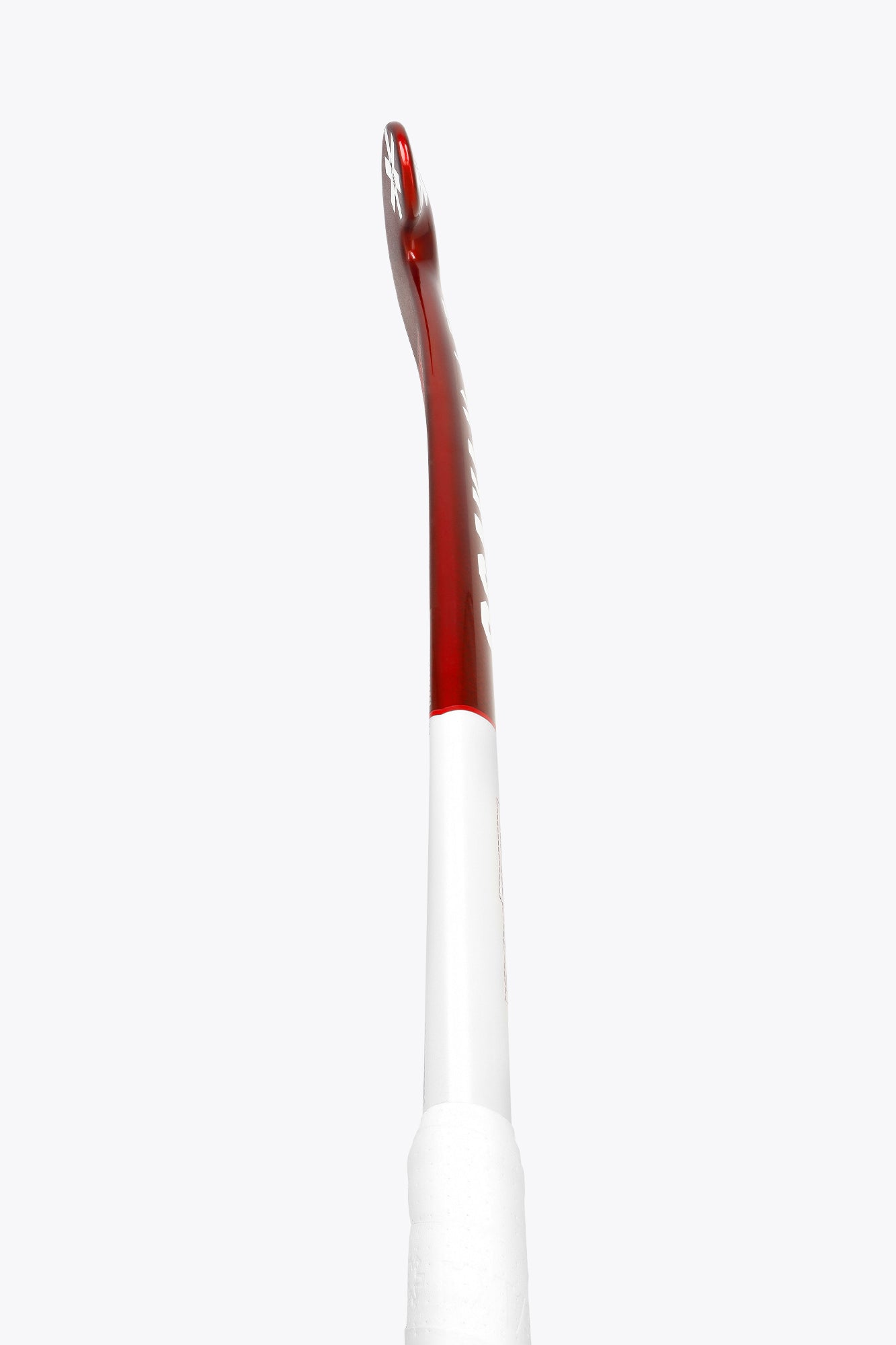Osaka - LOW BOW ADVANCED 70 - Red