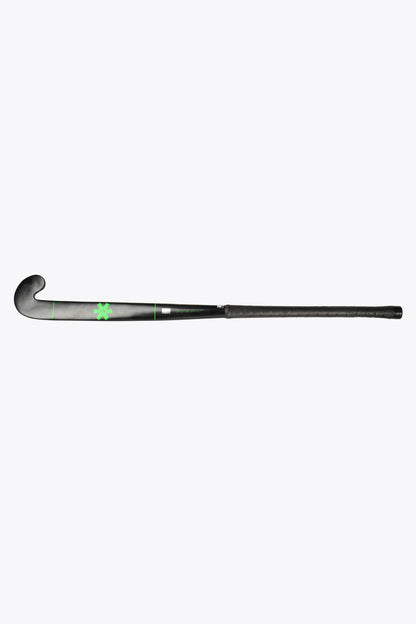Osaka - PRO TOUR WG - 2.0 GROW BOW