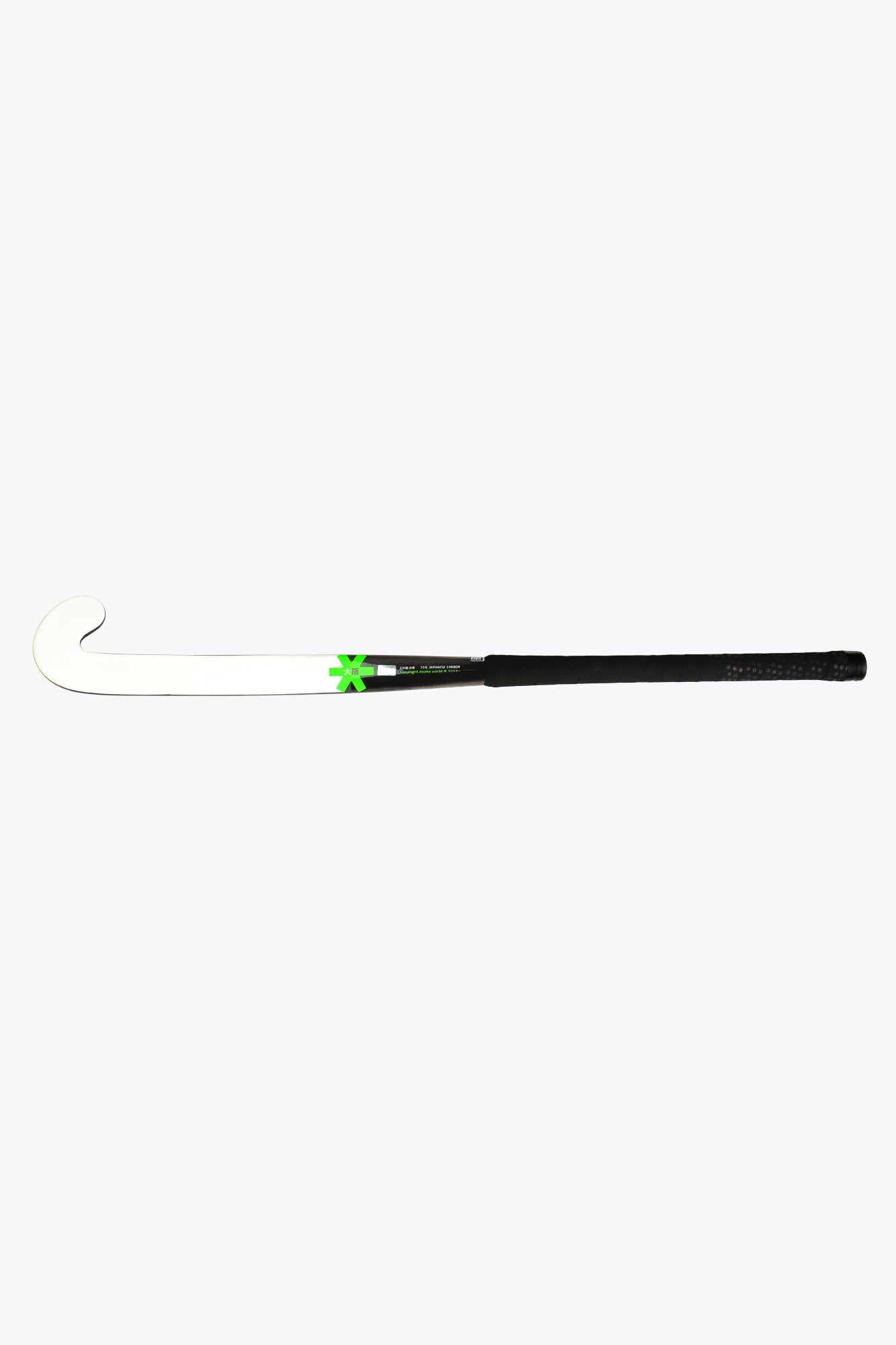Osaka - PRO TOUR 70-LOW BOW-2.0 LTD WHITE
