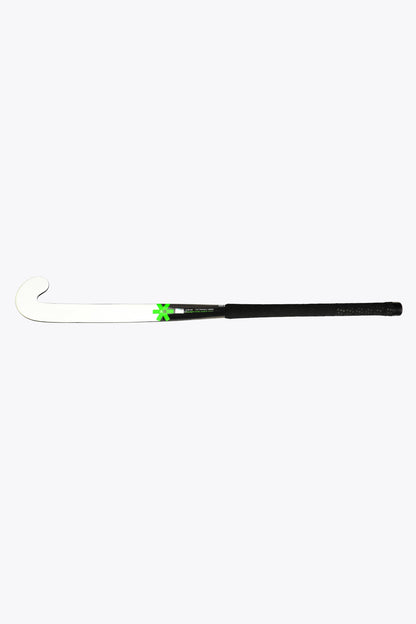 Osaka - PRO TOUR 70-LOW BOW-2.0 LTD WHITE