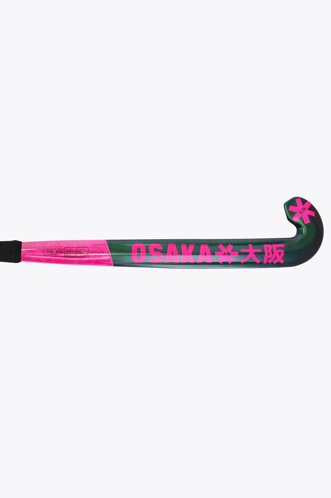 Osaka - PRO BOW 40 - FUTURELAB