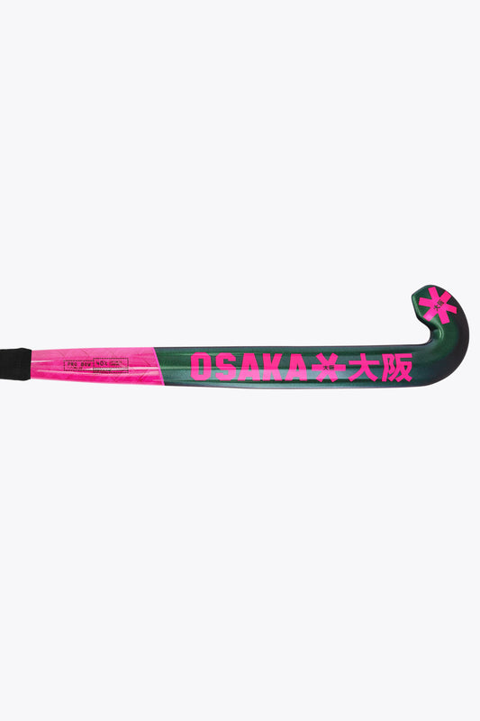 Osaka - PRO BOW 40 - FUTURELAB