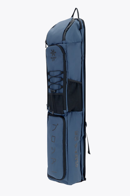 OSAKA - PRO TOUR STICKBAG MEDIUM French Navy