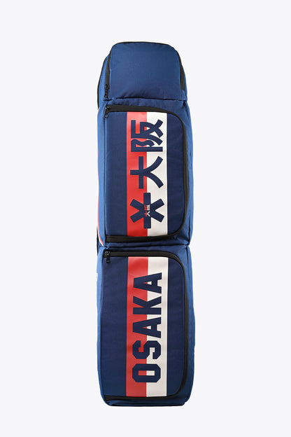 OSAKA - PRO TOUR STICKBAG LARGE - OLYMPIAN