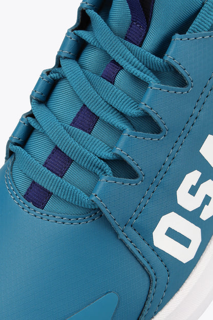 OSAK - Furo Play Kunstrasen Schuh TRANSFORMATIVE TEAL
