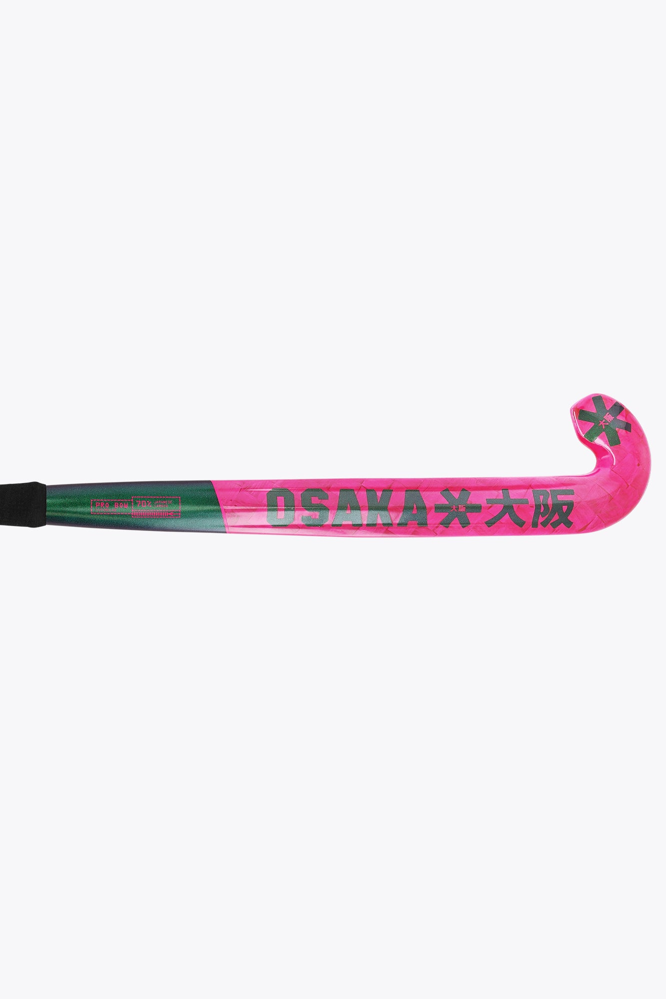 Osaka - PRO BOW 70 - FUTURELAB