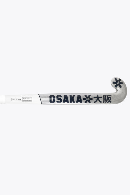 Osaka - PROTO BOW 70