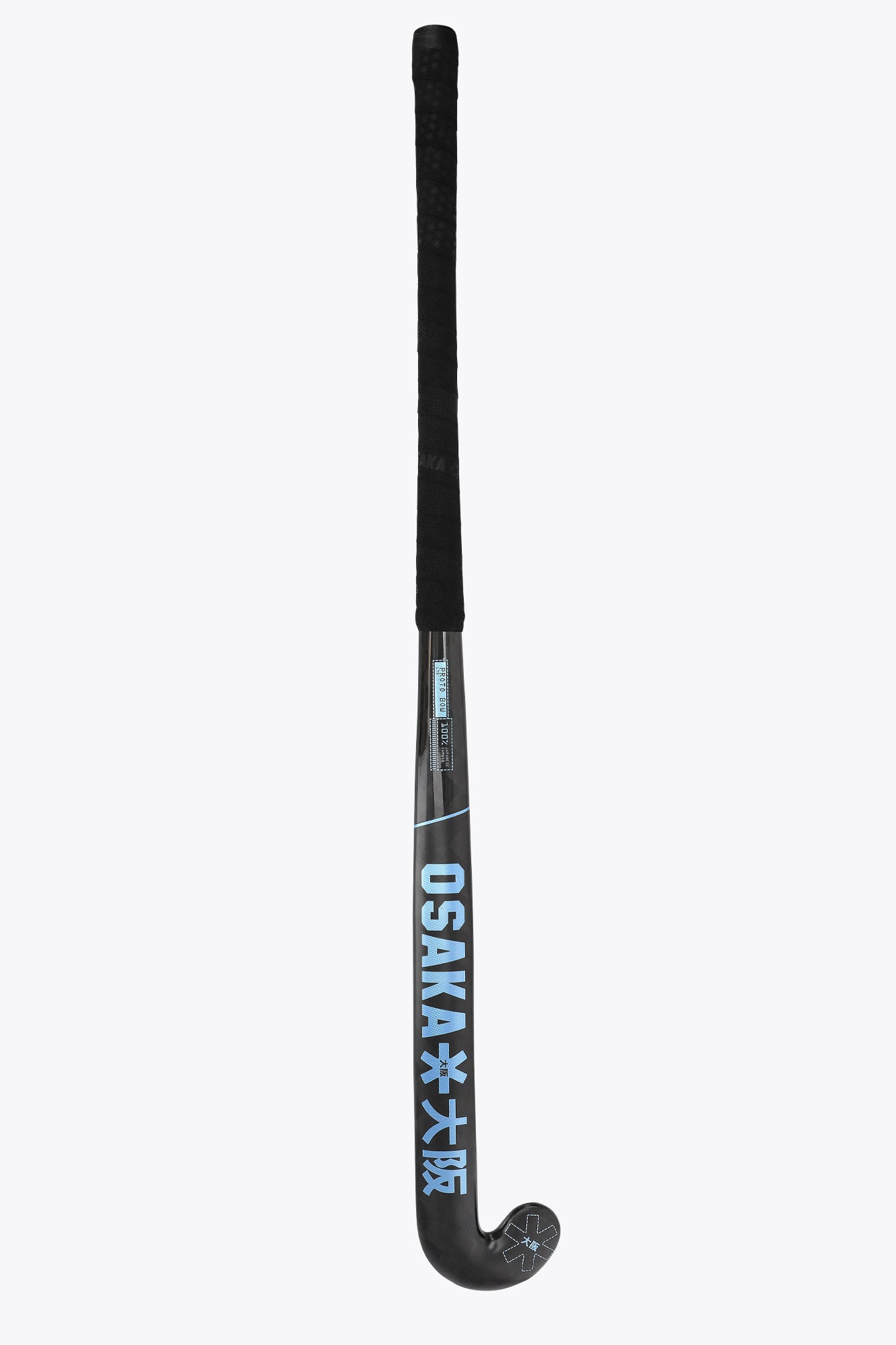 Osaka - PROTO BOW LTD - PRO TOUR