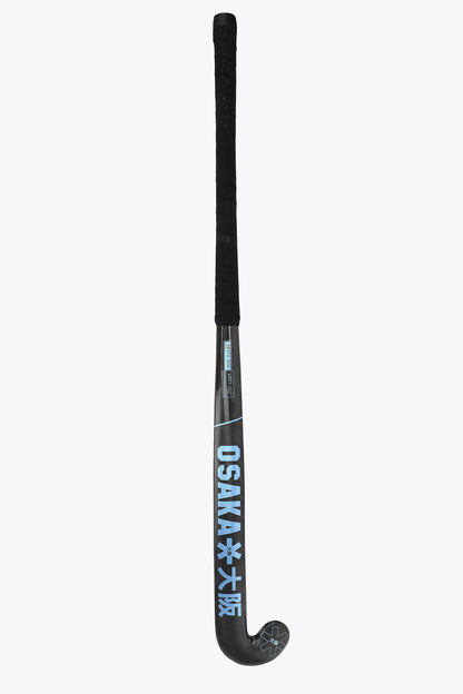 Osaka - PROTO BOW LTD - PRO TOUR
