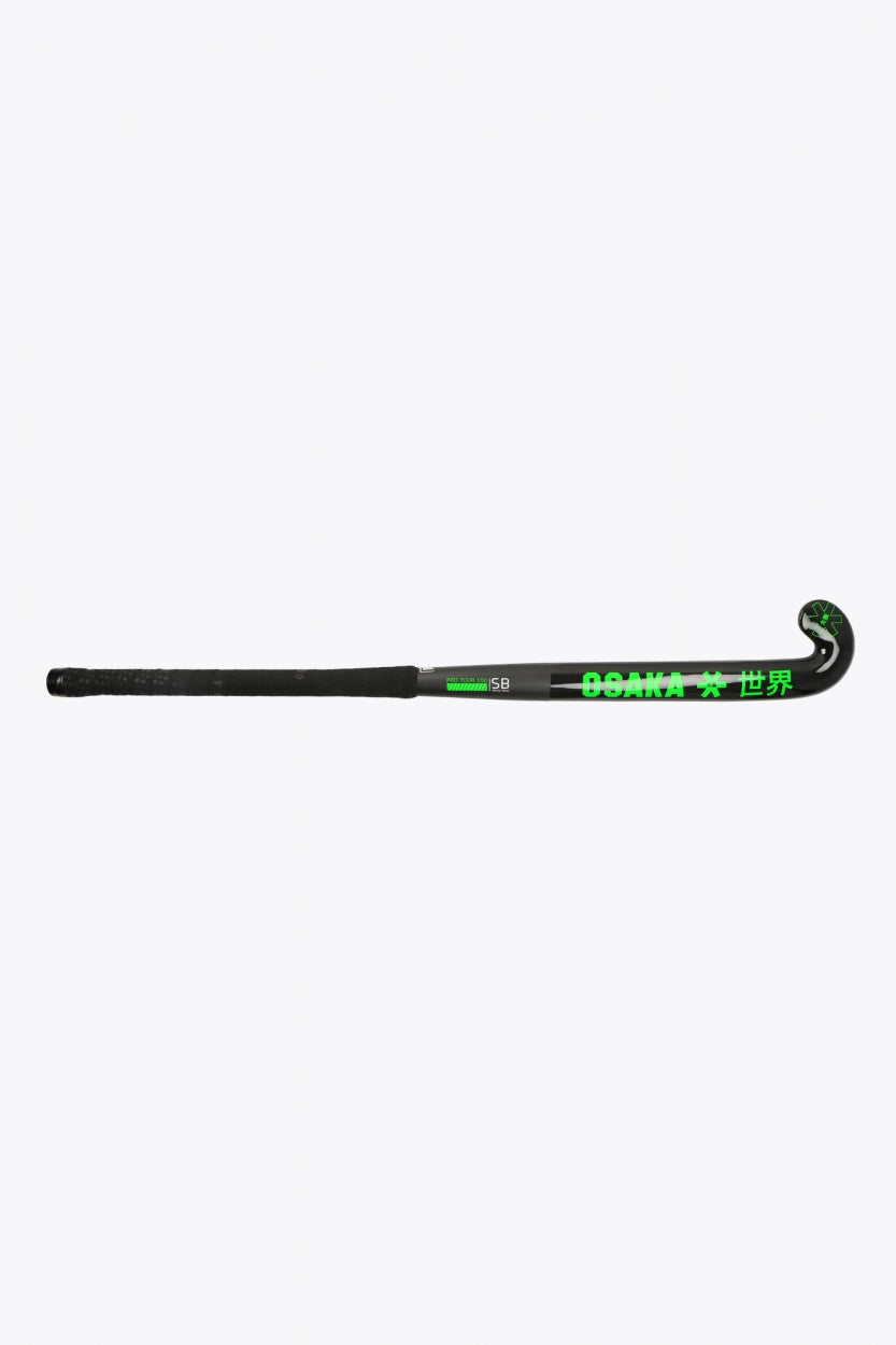 Osaka - PRO TOUR 100 - 2.0 - SHOW BOW
