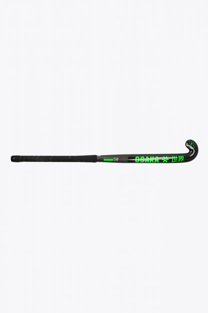 Osaka - PRO TOUR 100 - 2.0 - SHOW BOW