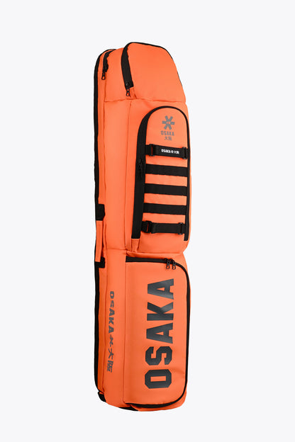 OSAKA - PRO TOUR STICKBAG MEDIUM Orange Tiger