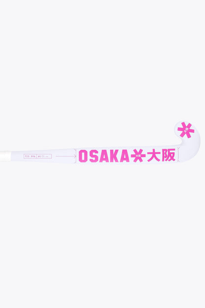 Osaka - MID BOW WG - Ice