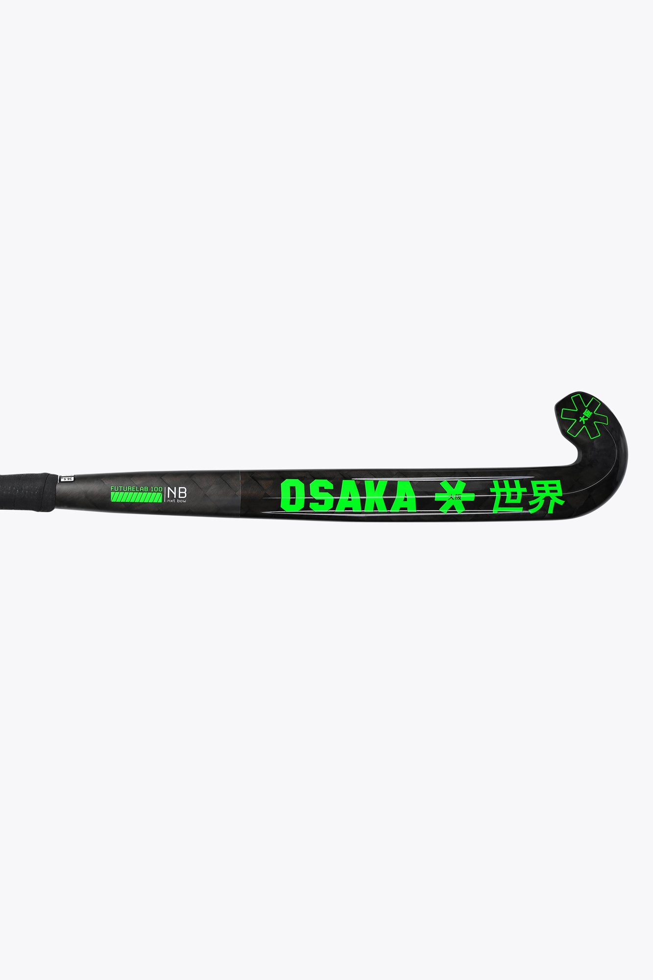 Osaka - PRO BOW 100 - FUTURELAB