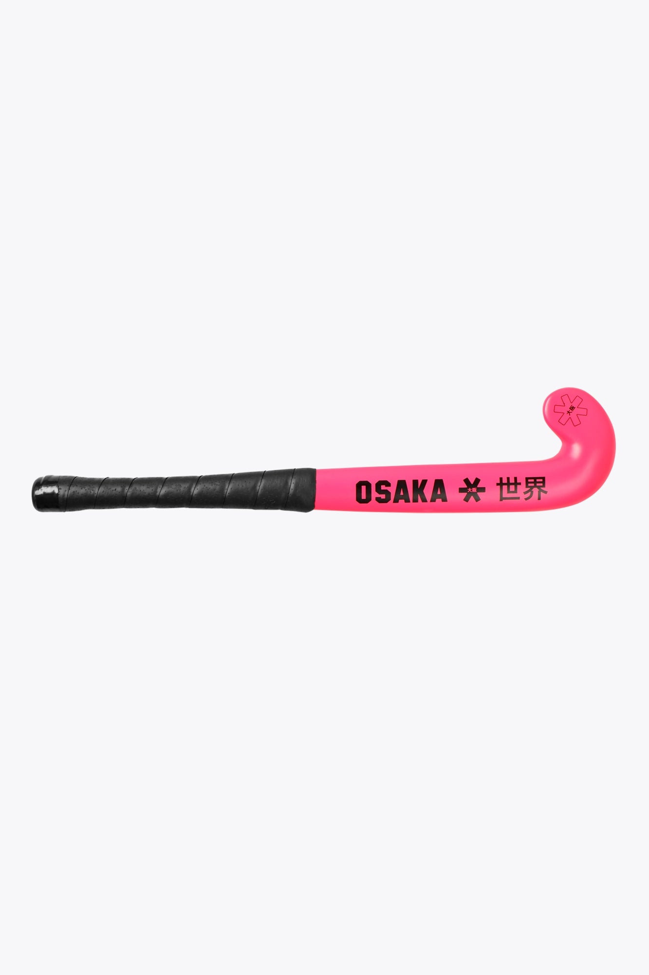 Osaka - PRO TOUR MINI STICK Pink