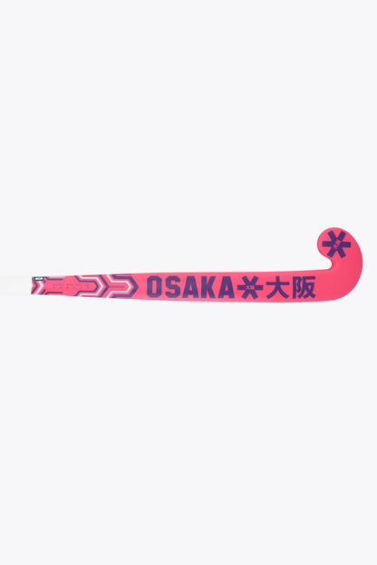 Osaka - INDOOR MID BOW WD - 2026