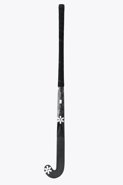 Osaka - INDOOR PRO BOW 25 - 2026