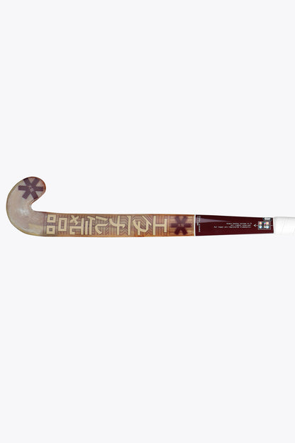 Osaka - INDOOR PRO BOW WOOD - PRO