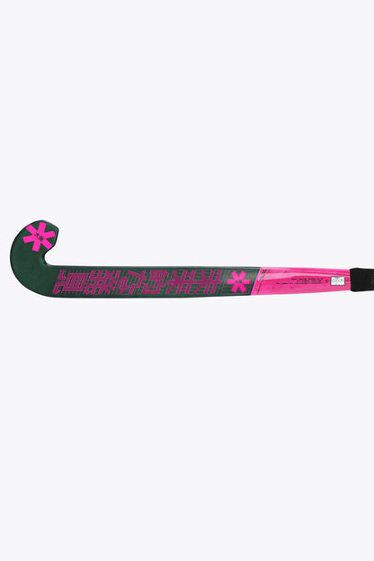 Osaka - PRO BOW 40 - FUTURELAB