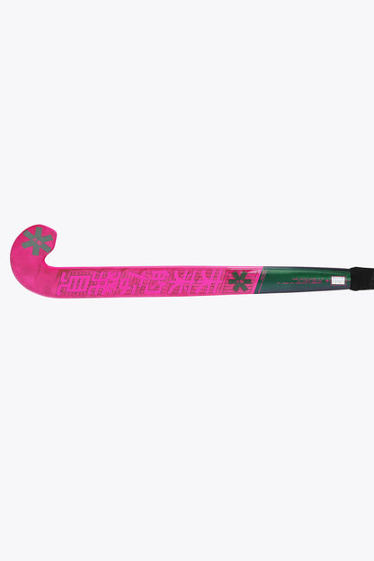 Osaka - PRO BOW 70 - FUTURELAB