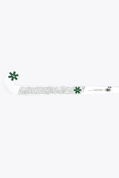 Osaka - PRO BOW 25 - White