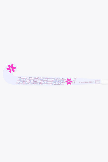 Osaka - MID BOW WG - Ice