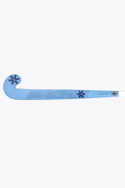 Osaka - MID BOW WG Blue