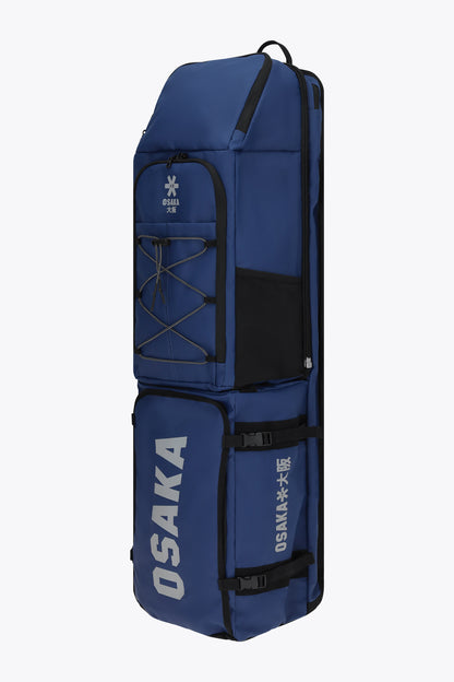 OSAKA - PRO TOUR STICKBAG MODULAR Navy Peony