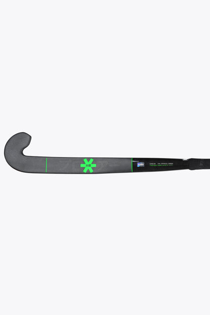 Osaka - PRO BOW 70 - FUTURELAB