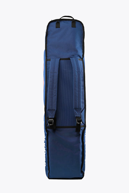 OSAKA - PRO TOUR STICKBAG LARGE - OLYMPIAN