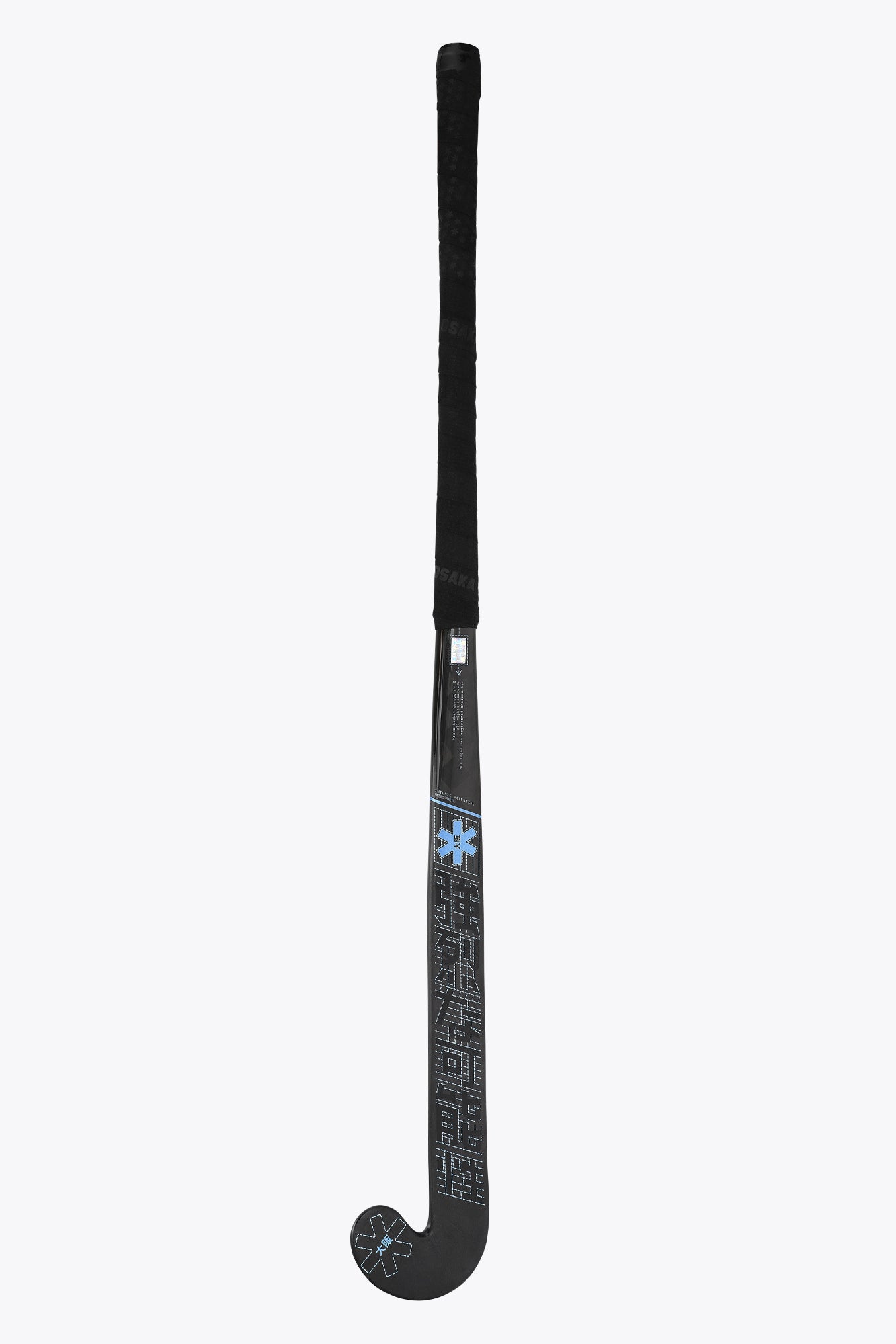 Osaka - PROTO BOW LTD - PRO TOUR