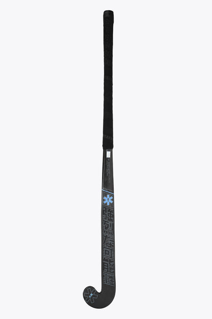 Osaka - PROTO BOW LTD - PRO TOUR