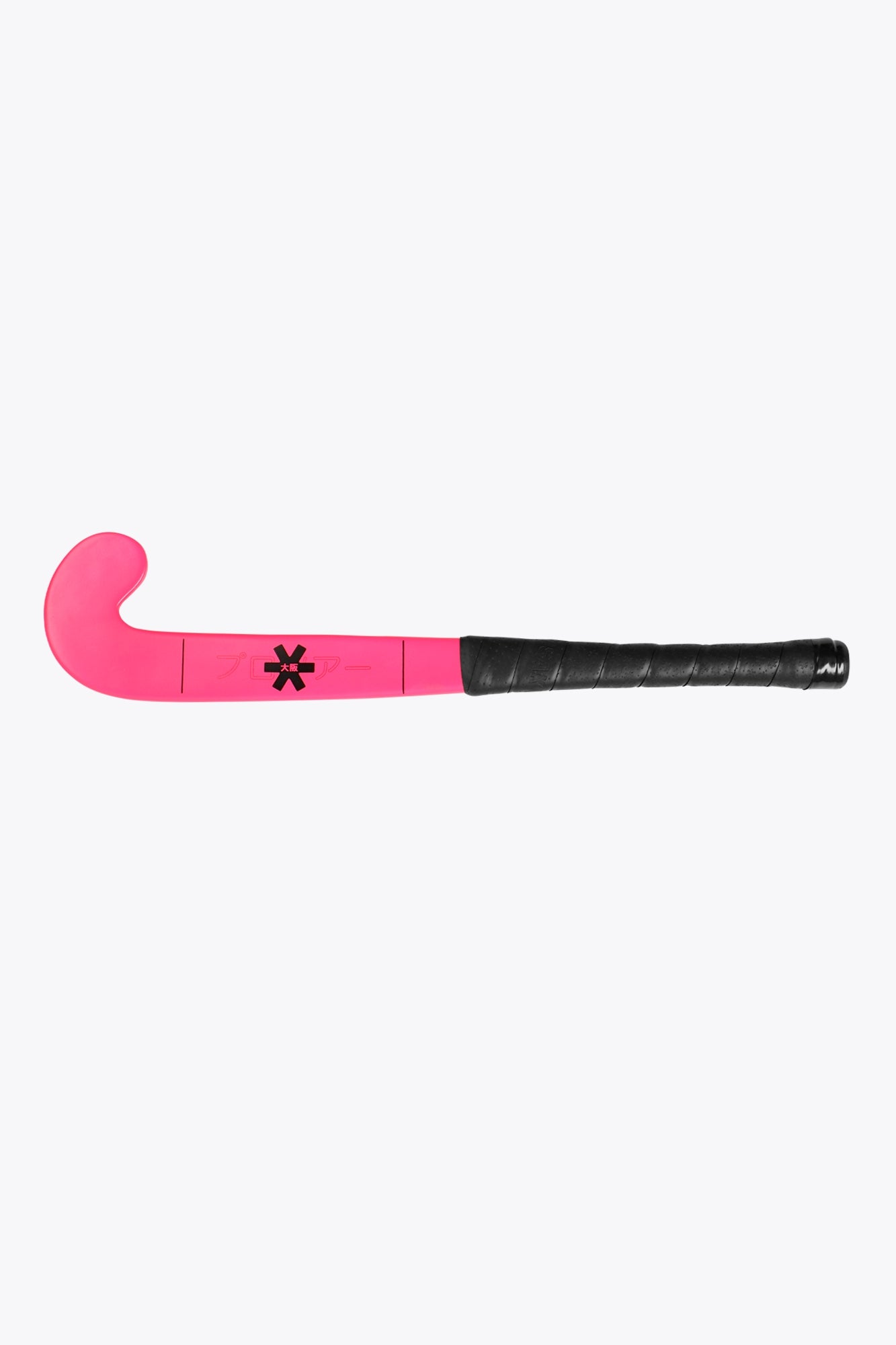 Osaka - PRO TOUR MINI STICK Pink